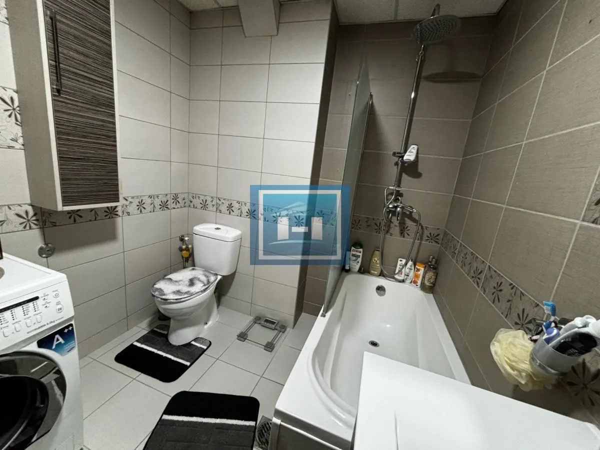 Prodaja, trosoban stan, 85m², Centar, Jagodina