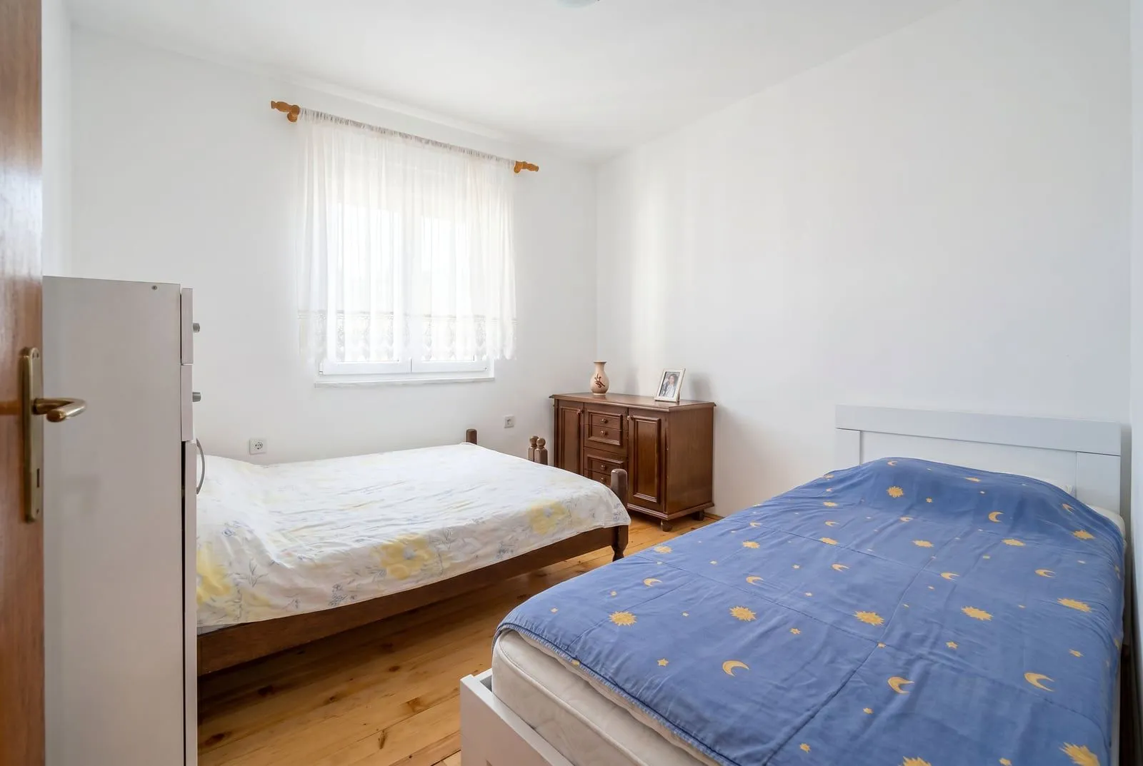 Prodaja, kuća, 77m², Sutomore, Bar