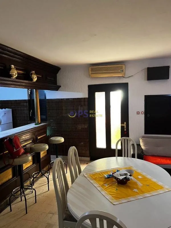 Sale, house, 50m², Sutomore, Bar
