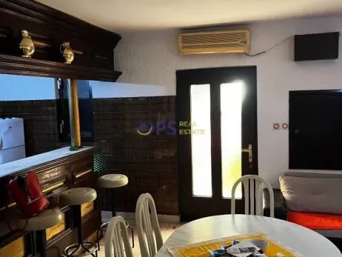 Sale, house, 50m², Sutomore, Bar - image 4