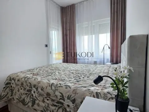 Izdavanje, dvosoban stan, 54m², Bulevar Evrope, Novi Sad Sve Podlokacije - image 5