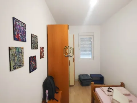 Izdavanje, dvosoban stan, 50m², Podgorica, Crna Gora - image 10