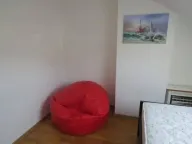 Rent, two bedroom apartment, 82m², Centar, Tivat - image 3