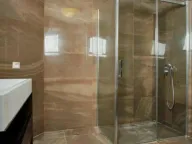 Sale, three bedroom apartment, 350m², Rafailovići, Budva - image 11