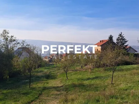 Prodaja, kuća, 140m², Resnik, Beograd - image 11