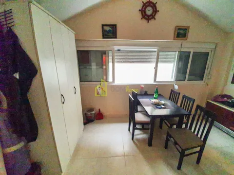 Sale, two bedroom apartment, 70m², Budva, Crna Gora - image 3
