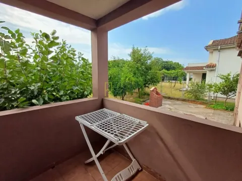 Sale, house, 161m², Tološi, Podgorica - image 8