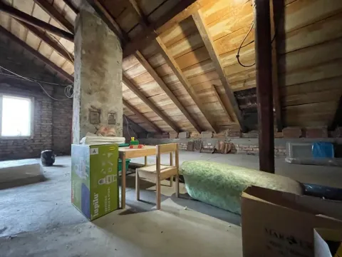 Sale, three bedroom apartment, 88m², Veternik, Novi Sad Sve Podlokacije - image 22