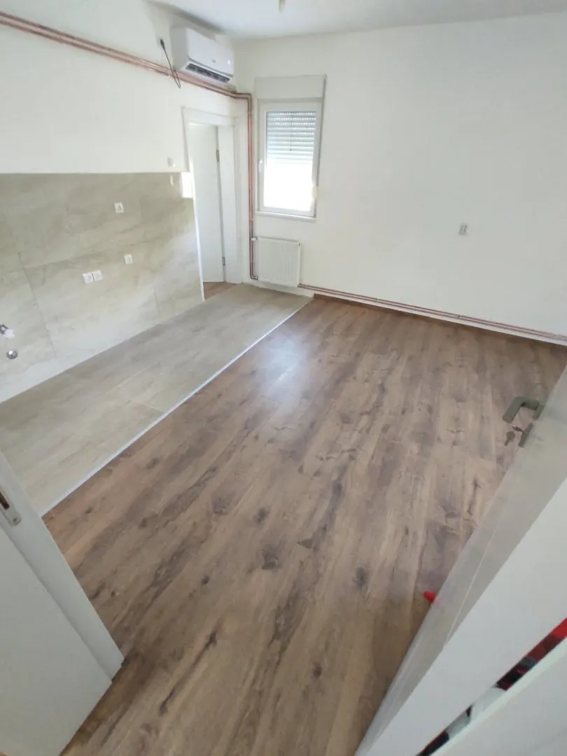Prodaja, dvosoban stan, 70m², Medijana, Niš