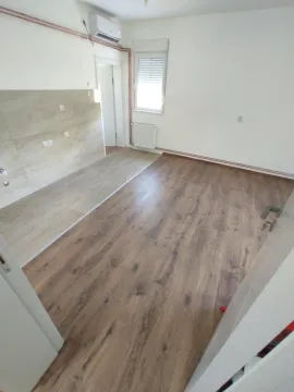 Prodaja, dvosoban stan, 70m², Medijana, Niš - image 4