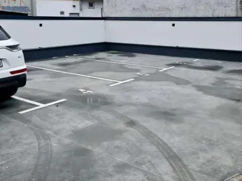 Rent, studio apartment, 28m², Telep, Novi Sad Sve Podlokacije - image 12