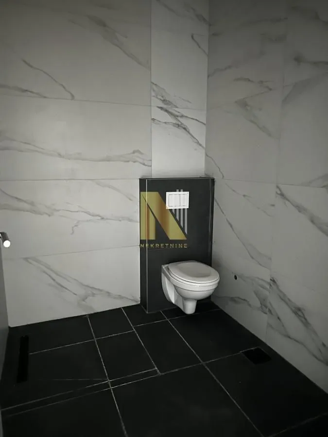 Prodaja, jednosoban stan, 44m², Adice, Novi Sad Sve Podlokacije