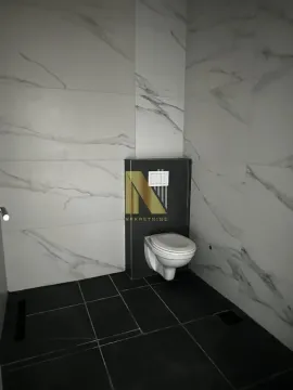 Prodaja, jednosoban stan, 44m², Adice, Novi Sad Sve Podlokacije - image 7