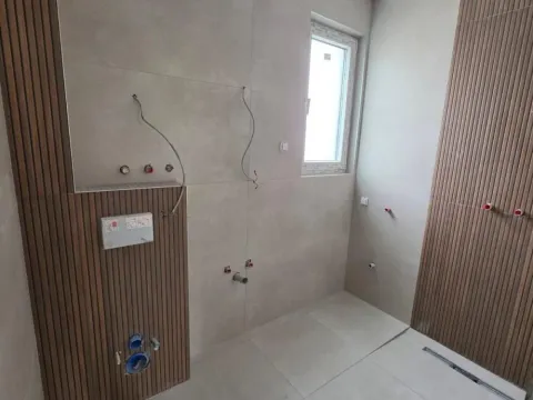Prodaja, dvosoban stan, 66m², Ledine, Beograd - image 5