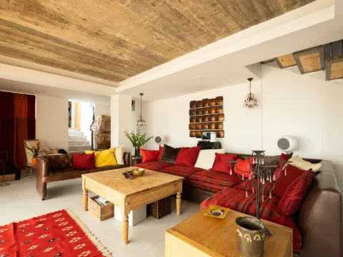 Sale, house, 680m², Klinci, Herceg Novi - image 32