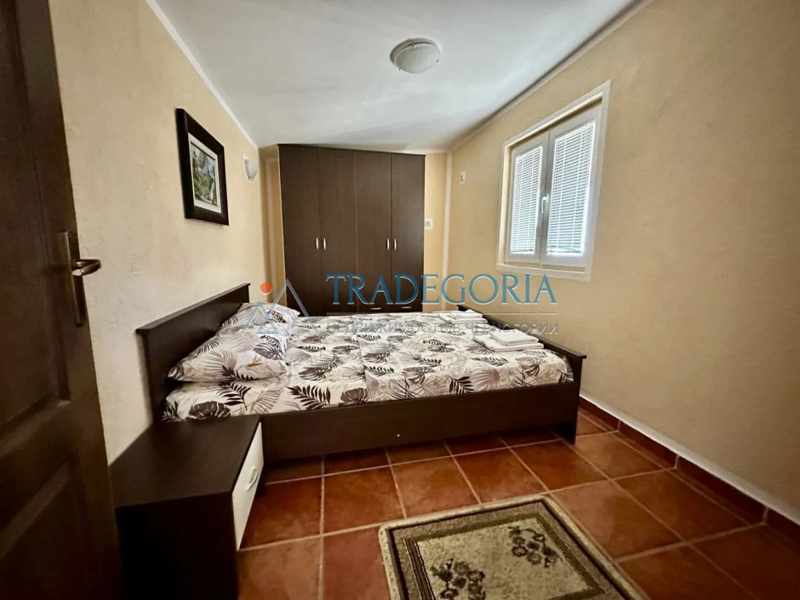 Prodaja, kuća, 146m², Sutomore, Bar