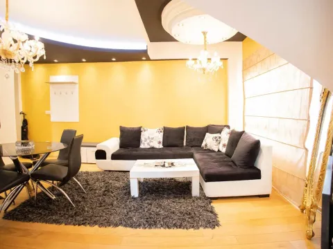 Prodaja, dvosoban stan, 42m², Kopaonik, Srbija - image 4