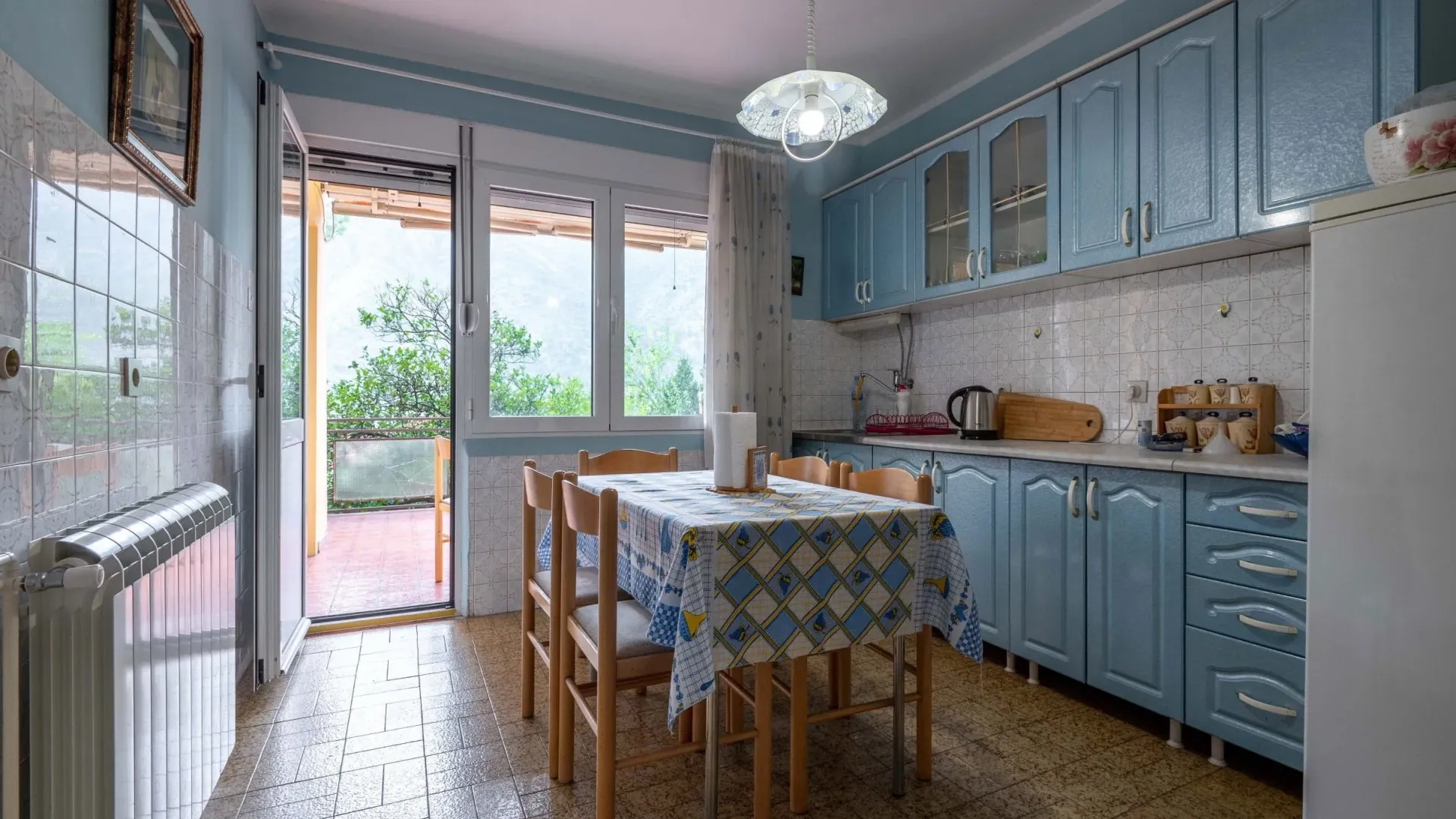 Prodaja, kuća, 119m², Dobrota, Kotor