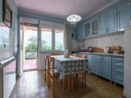 Sale, house, 119m², Dobrota, Kotor - image 3
