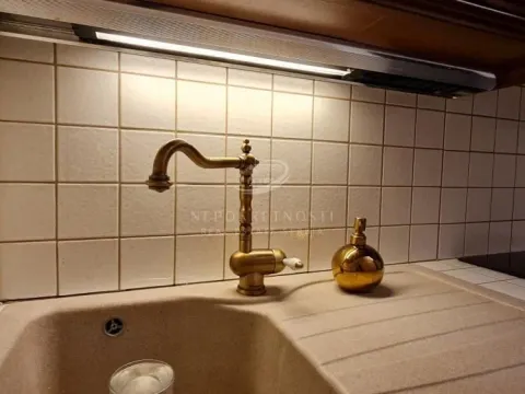 Izdavanje, jednosoban stan, 34m², Kalenić Pijaca, Vračar Sve Podlokacije - image 18