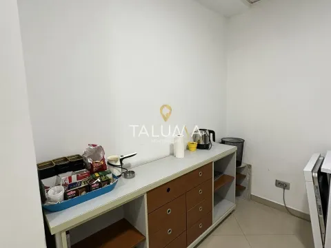 Rent, office space, 130m², Preko Morače, Podgorica - image 12