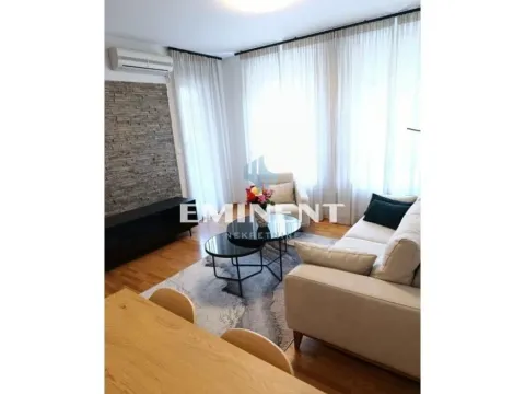 Prodaja, trosoban stan, 81m², Ada, Beograd - image 2