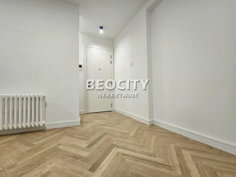 Sale, four bedroom apartment, 112m², Centar, Novi Sad - image 5