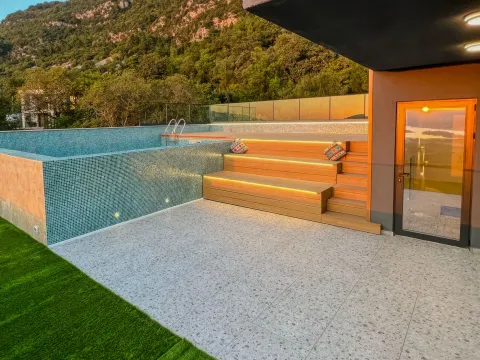 Prodaja, kuća, 317m², Tivat, Crna Gora - image 6