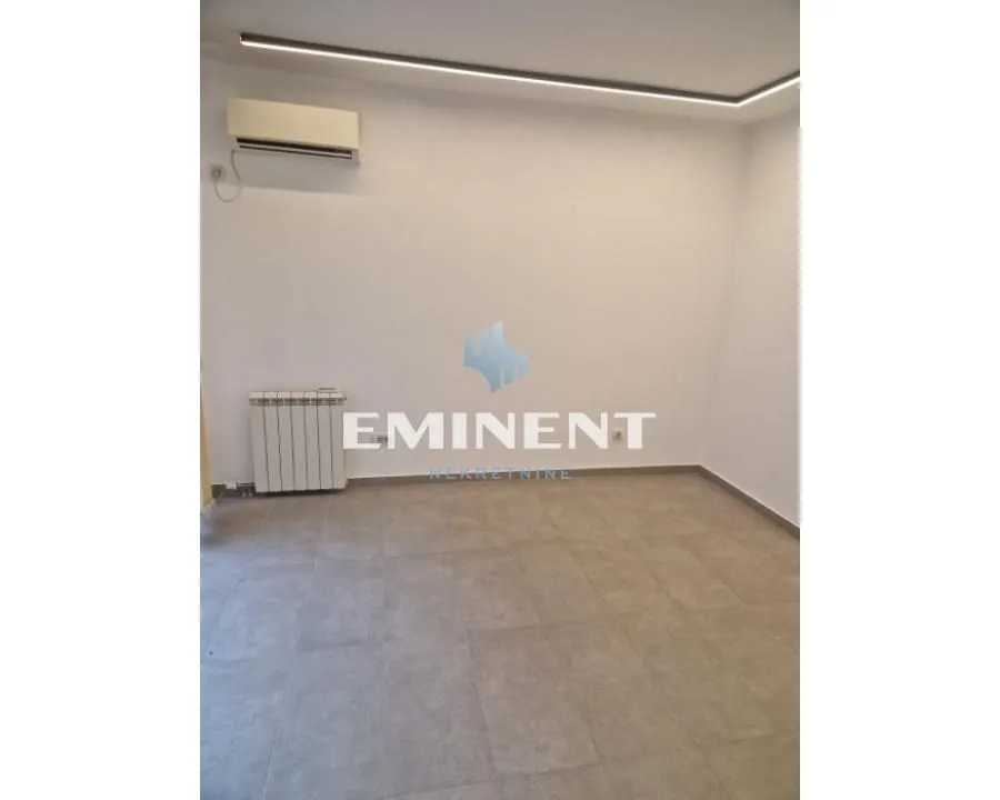 Rent, office space, 23m², Stari Grad, Beograd