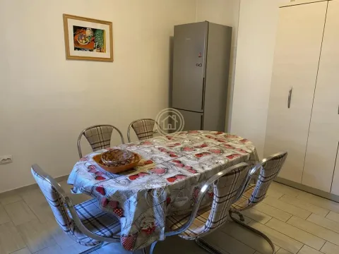 Rent, three bedroom apartment, 92m², Tašmajdan, Palilula Sve Podlokacije - image 10