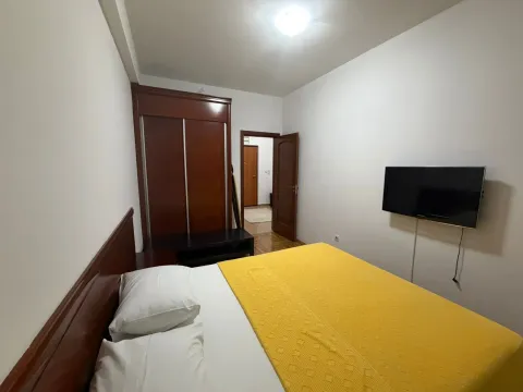 Izdavanje, jednosoban stan, 52m², Podgorica, Crna Gora - image 21