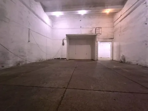 Rent, office space, 1500m², Tuški Put, Podgorica - image 9