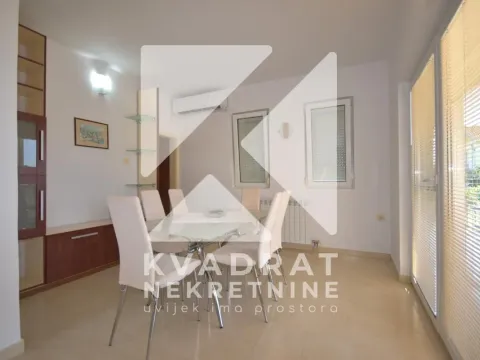 Rent, house, 185m², Tološi, Podgorica - image 3