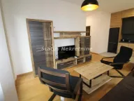 Izdavanje, trosoban stan, 63m², Telep, Novi Sad Sve Podlokacije - image 3