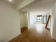 Sale, one bedroom apartment, 53m², Dobre Vode, Bar - image 4