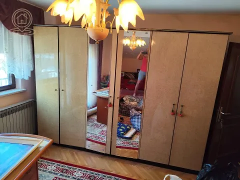 Prodaja, kuća, 236m², Adice, Novi Sad Sve Podlokacije - image 10