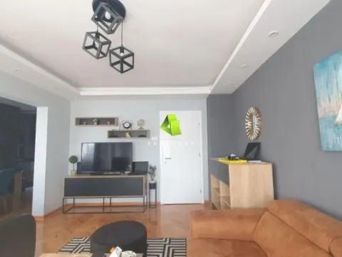 Prodaja, dvosoban stan, 66m², Medijana, Niš - image 1