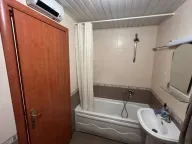 Prodaja, dvosoban stan, 76m², Centar, Bar - image 9