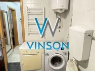 Izdavanje, jednosoban stan, 50m², Bulevar Oslobodjenja, Novi Sad Sve Podlokacije - image 9