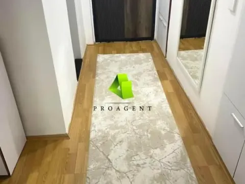 Prodaja, dvosoban stan, 54m², Medijana, Niš - image 5