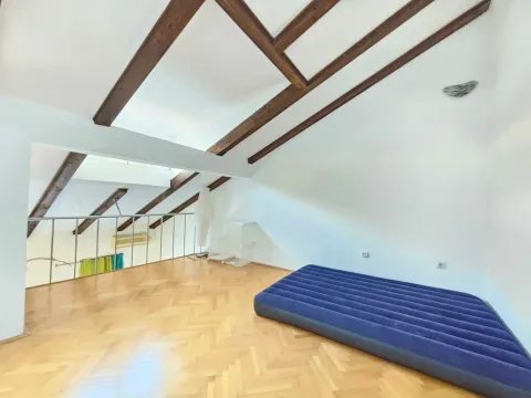 Sale, four bedroom apartment, 115m², Muo, Kotor - image 25