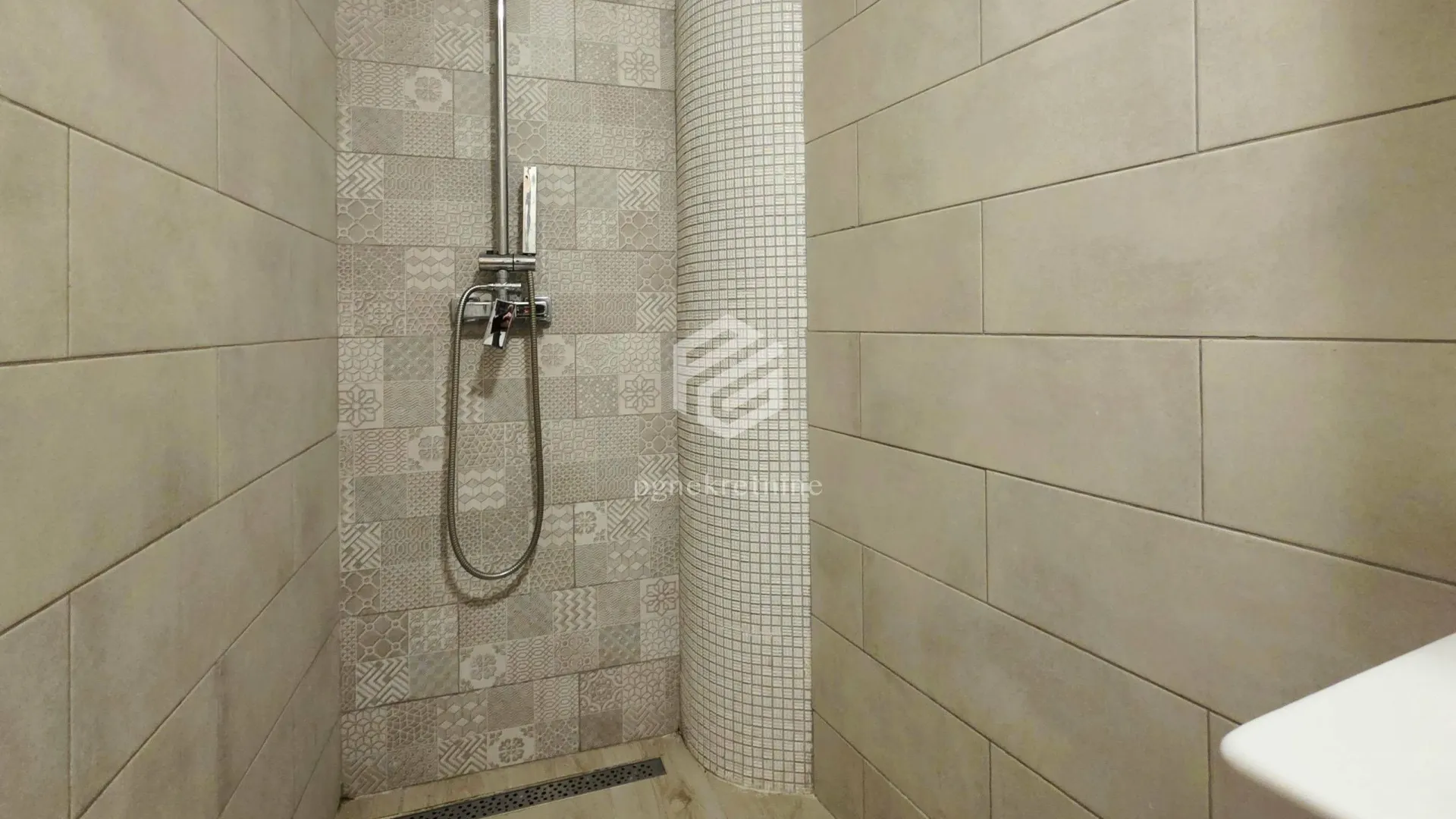 Sale, apartment, 31m², Bar, Crna Gora