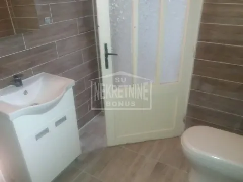 Sale, house, 194m², Kelebija, Subotica - image 2