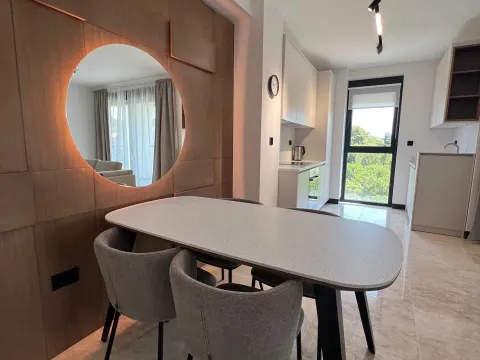 Prodaja, dvosoban stan, 63m², Zagorič, Podgorica - image 2