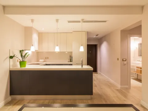 Prodaja, dvosoban stan, 119m², Kavač, Kotor - image 14