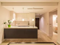 Sale, two bedroom apartment, 119m², Kavač, Kotor - image 14