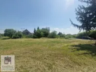 Prodaja, plac, 25m², Zvečka, Obrenovac - image 9