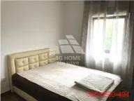 Prodaja, trosoban stan, 61m², Ledine, Beograd - image 9