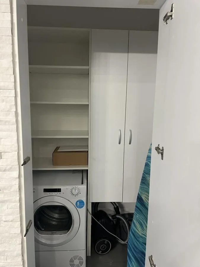 Prodaja, četvorosoban stan, 78m², Podbara, Novi Sad Sve Podlokacije