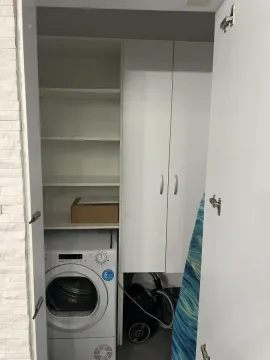 Prodaja, četvorosoban stan, 78m², Podbara, Novi Sad Sve Podlokacije - image 16